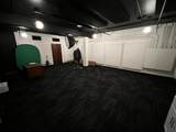 1320 Yuba St, Suite B-4 - Photo 9