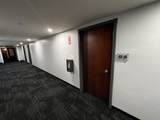 1320 Yuba St, Suite B-6 - Photo 10