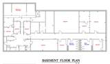 1320 Yuba St, Suite B-6 - Photo 12