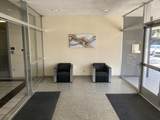 1320 Yuba St, Suite B-6 - Photo 4