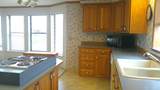 4617 Underwood Dr Sp#259 Drive - Photo 10