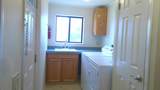 4617 Underwood Dr Sp#259 Drive - Photo 11