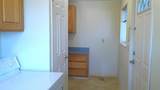 4617 Underwood Dr Sp#259 Drive - Photo 12