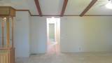 4617 Underwood Dr Sp#259 Drive - Photo 13