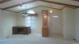 4617 Underwood Dr Sp#259 Drive - Photo 2