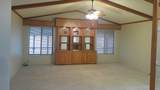 4617 Underwood Dr Sp#259 Drive - Photo 3