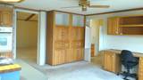 4617 Underwood Dr Sp#259 Drive - Photo 5