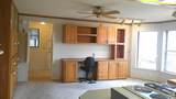 4617 Underwood Dr Sp#259 Drive - Photo 6