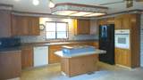 4617 Underwood Dr Sp#259 Drive - Photo 8