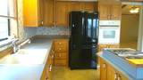 4617 Underwood Dr Sp#259 Drive - Photo 9