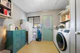 19964 Riverside Avenue - Photo 12