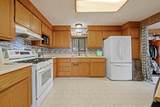 19964 Riverside Avenue - Photo 4