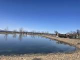 0000 Lake California Drive - Photo 40