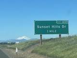 0000 Lake California Drive - Photo 48