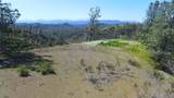 Lot 163 Cottonwood Creek  Rd - Photo 1