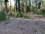Lot #22 Broomsedge Place - Photo 10