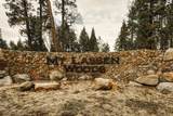 Lot #22 Broomsedge Place - Photo 2