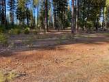 Lot #22 Broomsedge Place - Photo 4