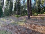 Lot #22 Broomsedge Place - Photo 5