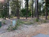 Lot #22 Broomsedge Place - Photo 6