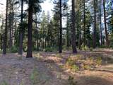 Lot #22 Broomsedge Place - Photo 7