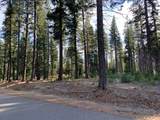 Lot #22 Broomsedge Place - Photo 8