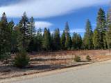 Lot 27 Princess Pine - Photo 1