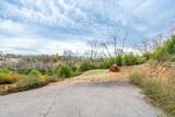 5158 Eden Road - Photo 13