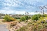5158 Eden Road - Photo 14