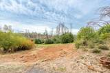 5158 Eden Road - Photo 15