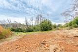 5158 Eden Road - Photo 16