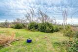 5158 Eden Road - Photo 18