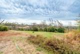 5158 Eden Road - Photo 20