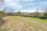5158 Eden Road - Photo 22