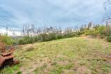 5158 Eden Road - Photo 24