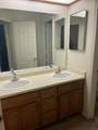 1148 Burton Drive - Photo 10