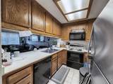 1148 Burton Drive - Photo 12