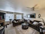 1148 Burton Drive - Photo 13
