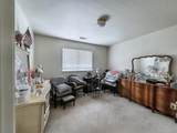 1148 Burton Drive - Photo 15