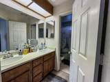 1148 Burton Drive - Photo 16