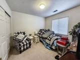 1148 Burton Drive - Photo 17