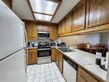 1148 Burton Drive - Photo 19