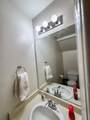 1148 Burton Drive - Photo 20