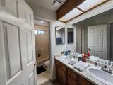 1148 Burton Drive - Photo 21