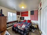 1148 Burton Drive - Photo 23