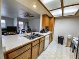 1148 Burton Drive - Photo 24