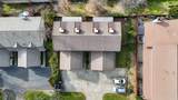 1148 Burton Drive - Photo 4
