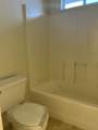 1148 Burton Drive - Photo 6