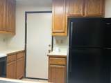 1148 Burton Drive - Photo 8