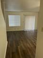 1148 Burton Drive - Photo 9